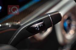 مرسيدس بنز G-Class